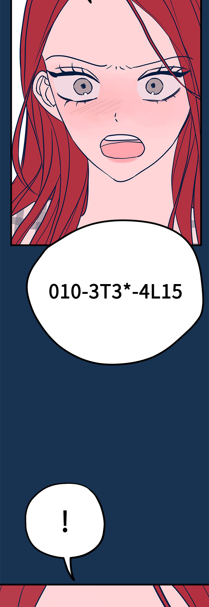 第23话72