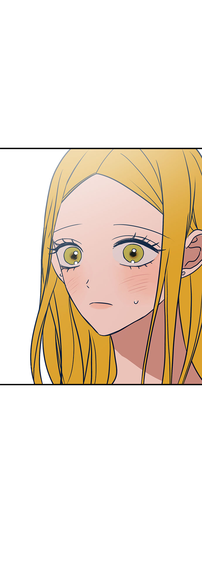 第28话55