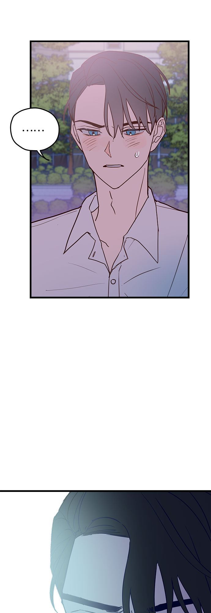 第3话31