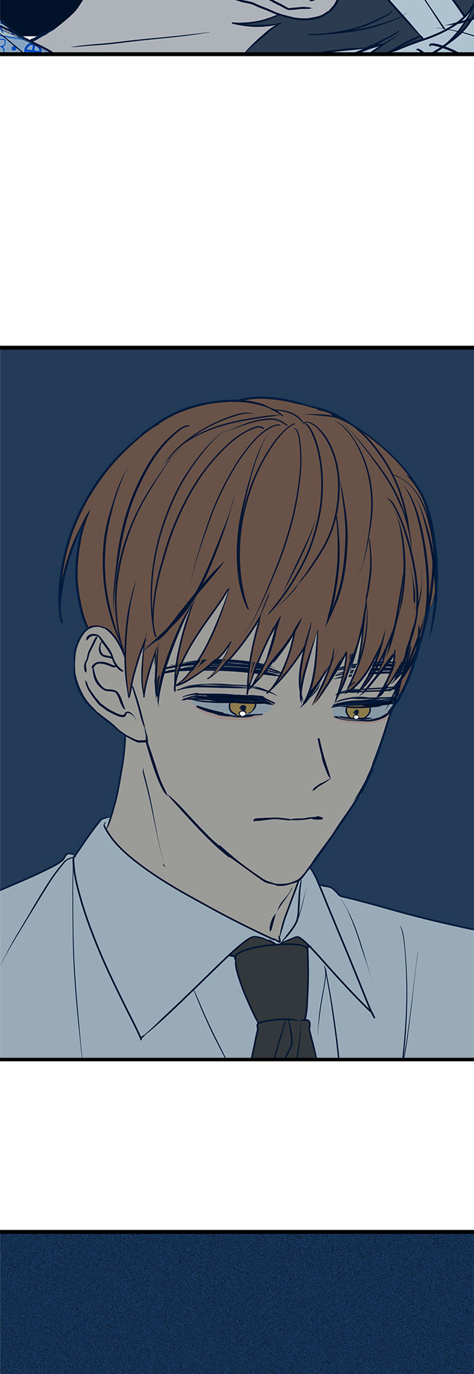 第16话17