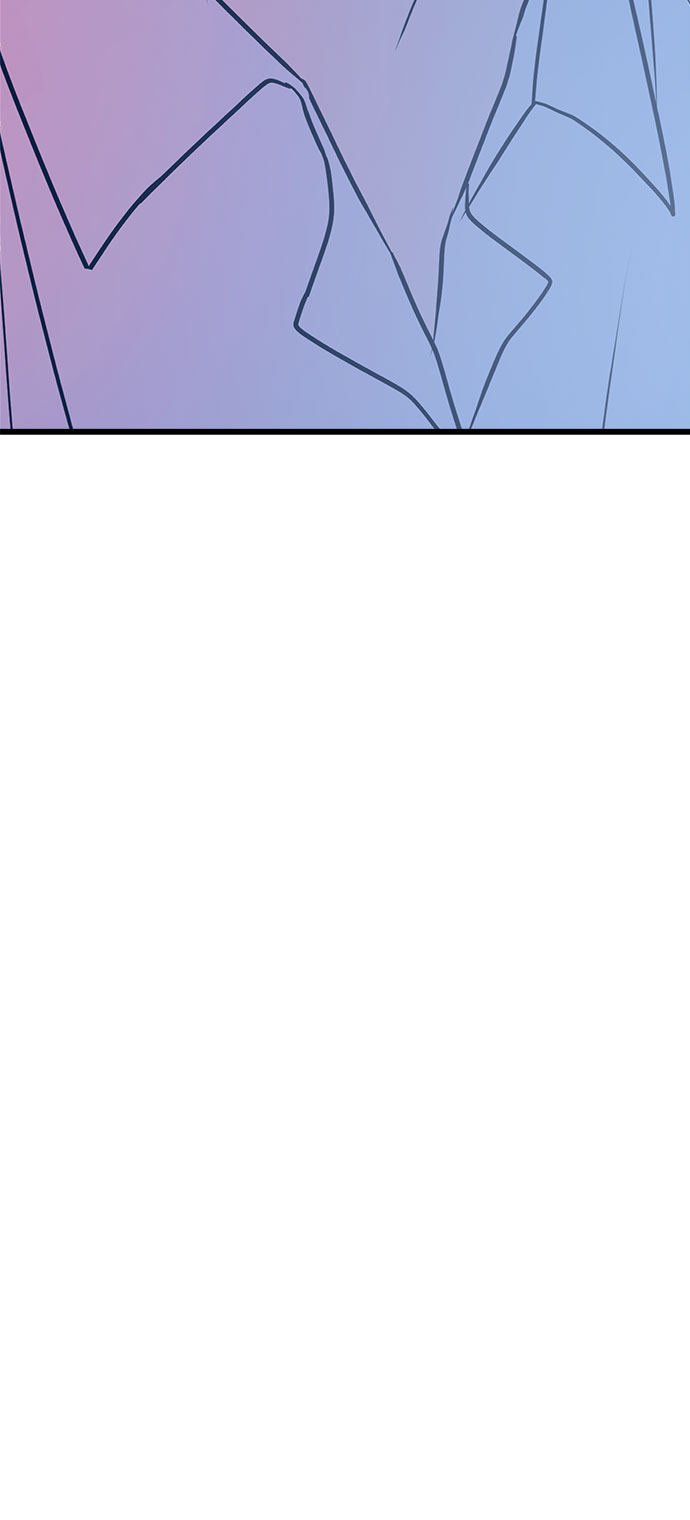 第7话91