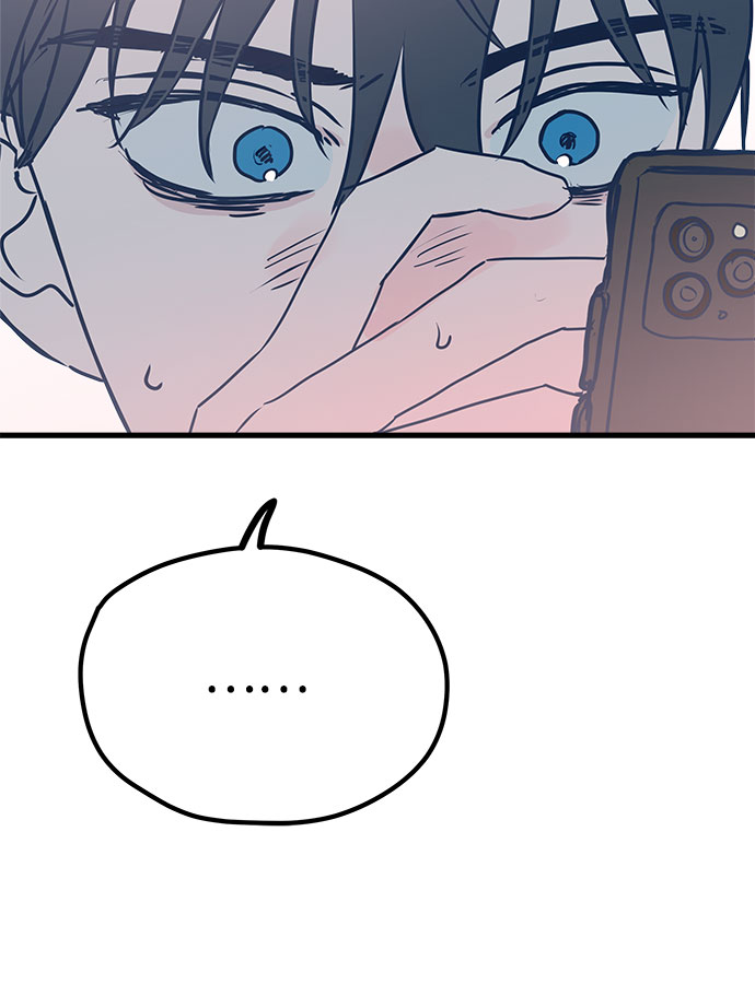 第6话86