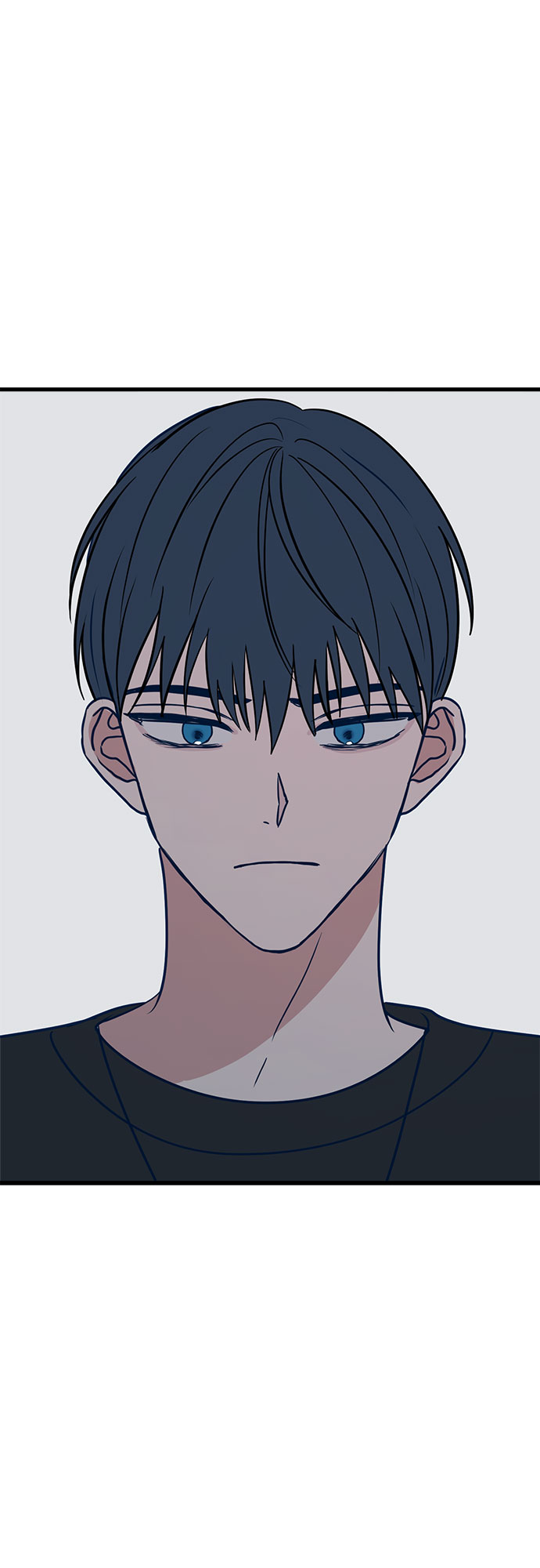 第24话66