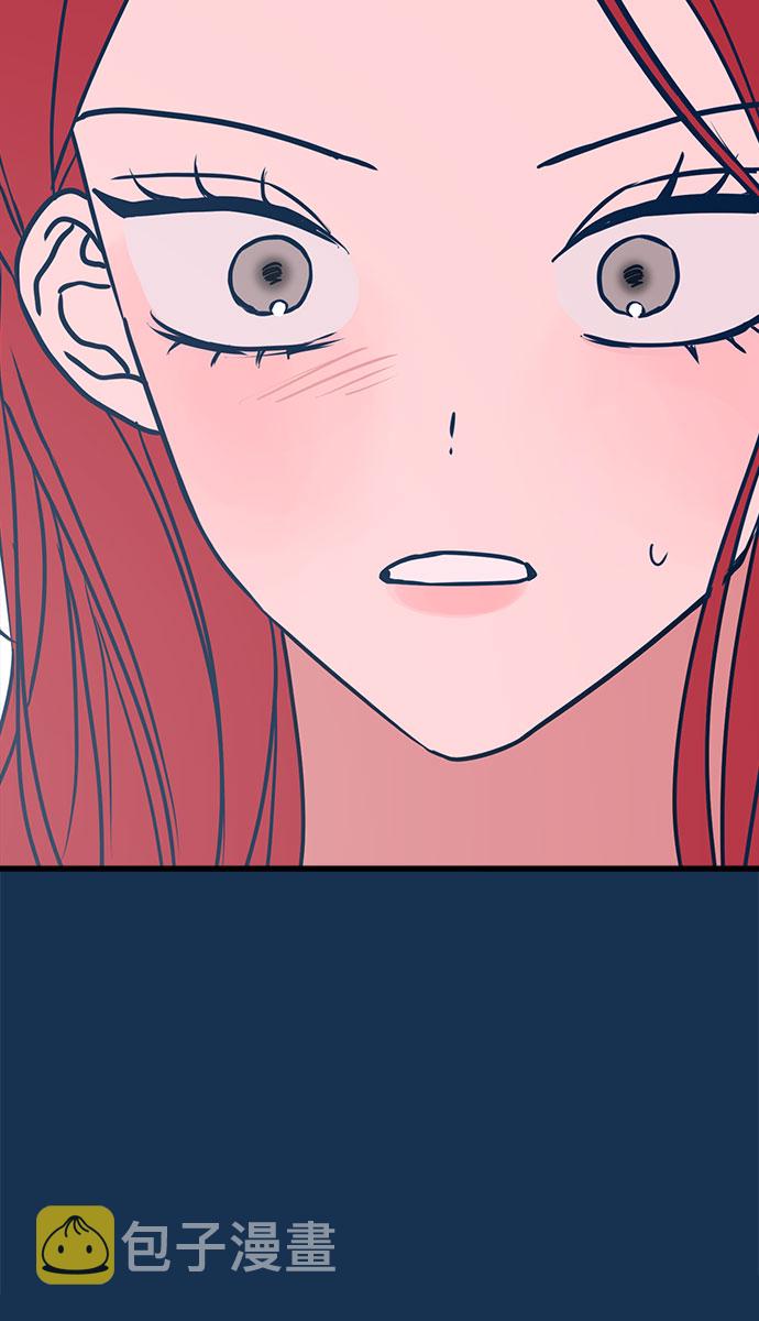 第23话73