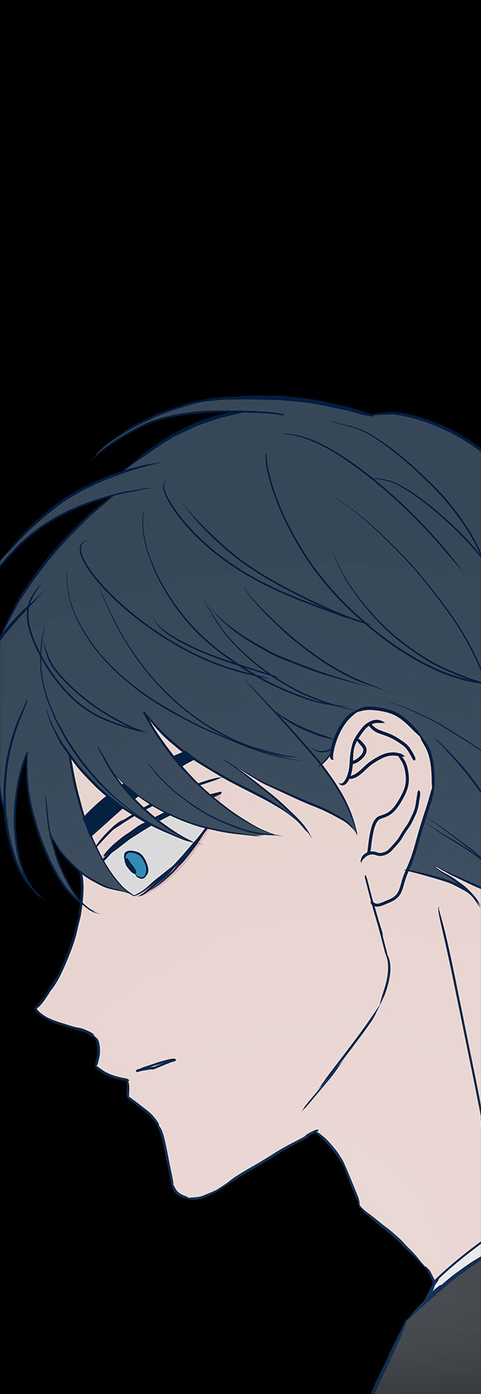 第41话80