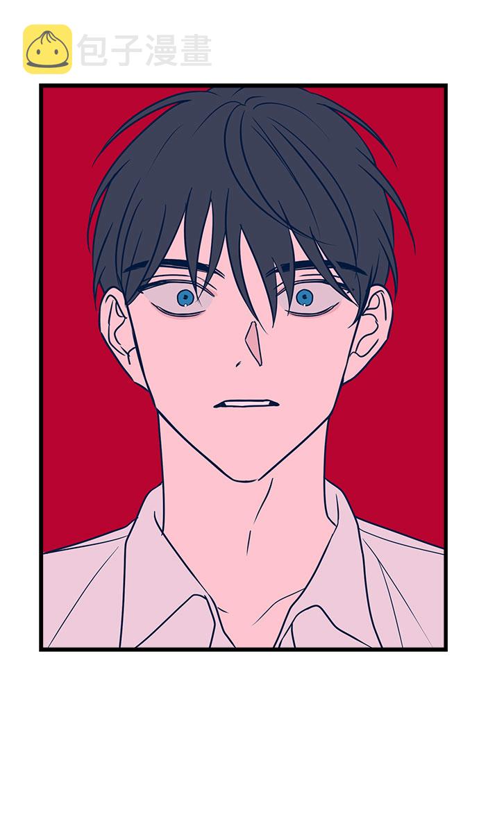第7话39