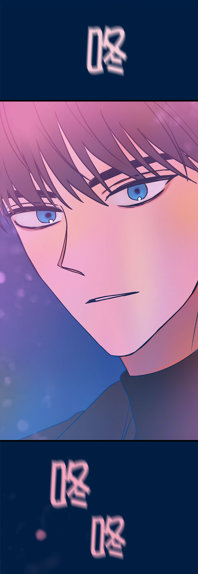 第18话98