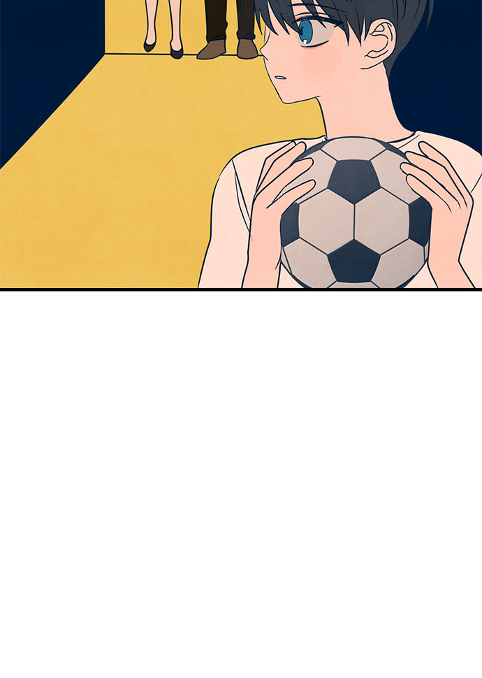 第13话58