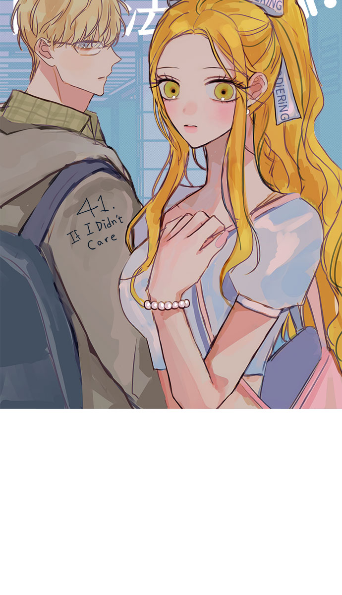 第41话24