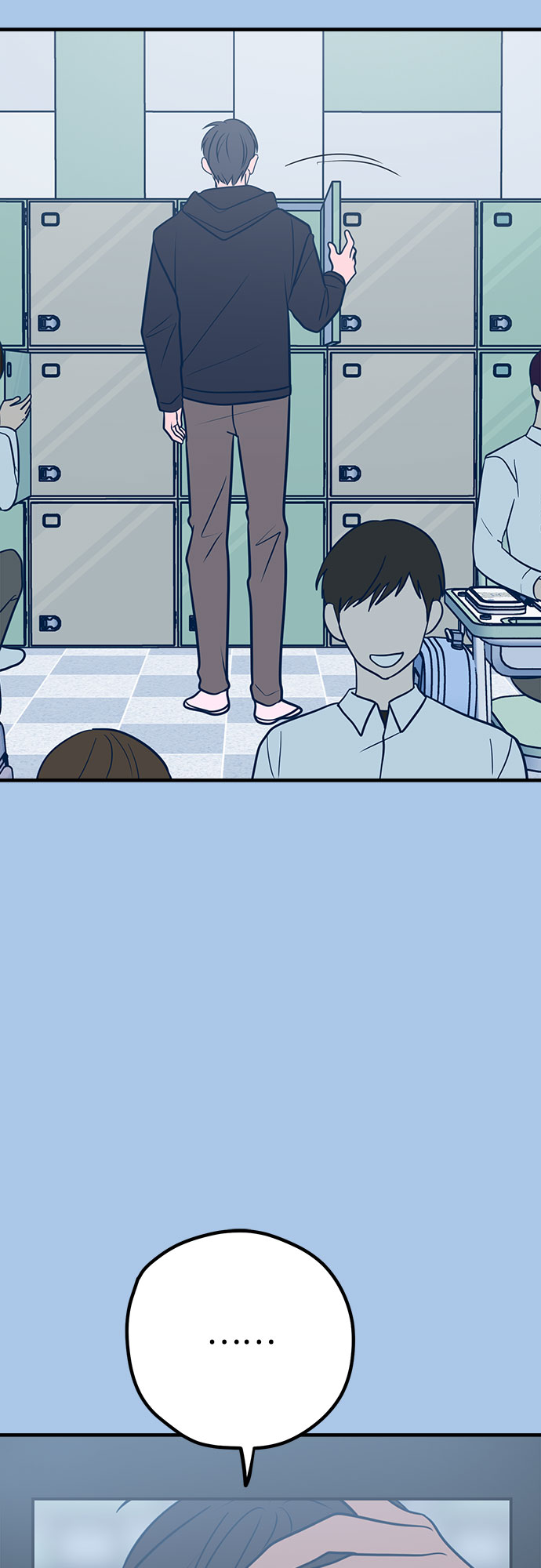 第38话63