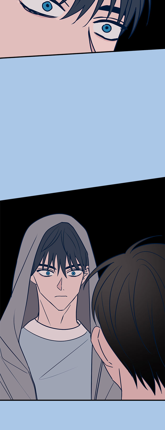 第40话4