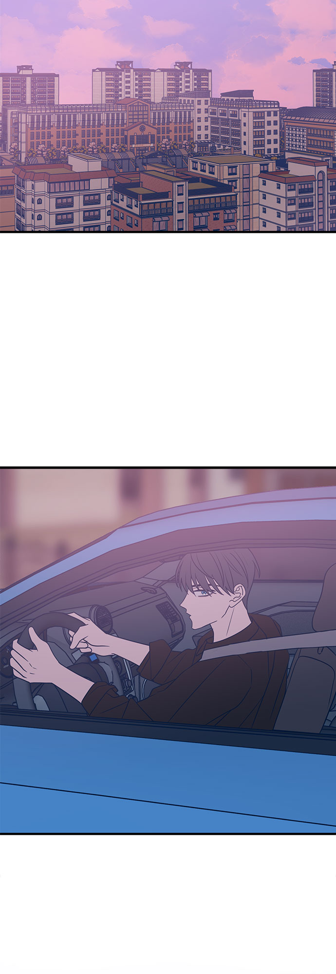 第29话92