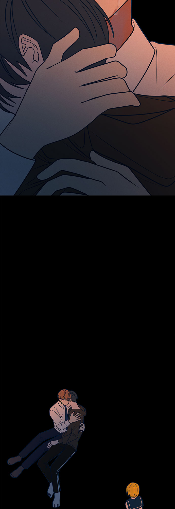 第16话60