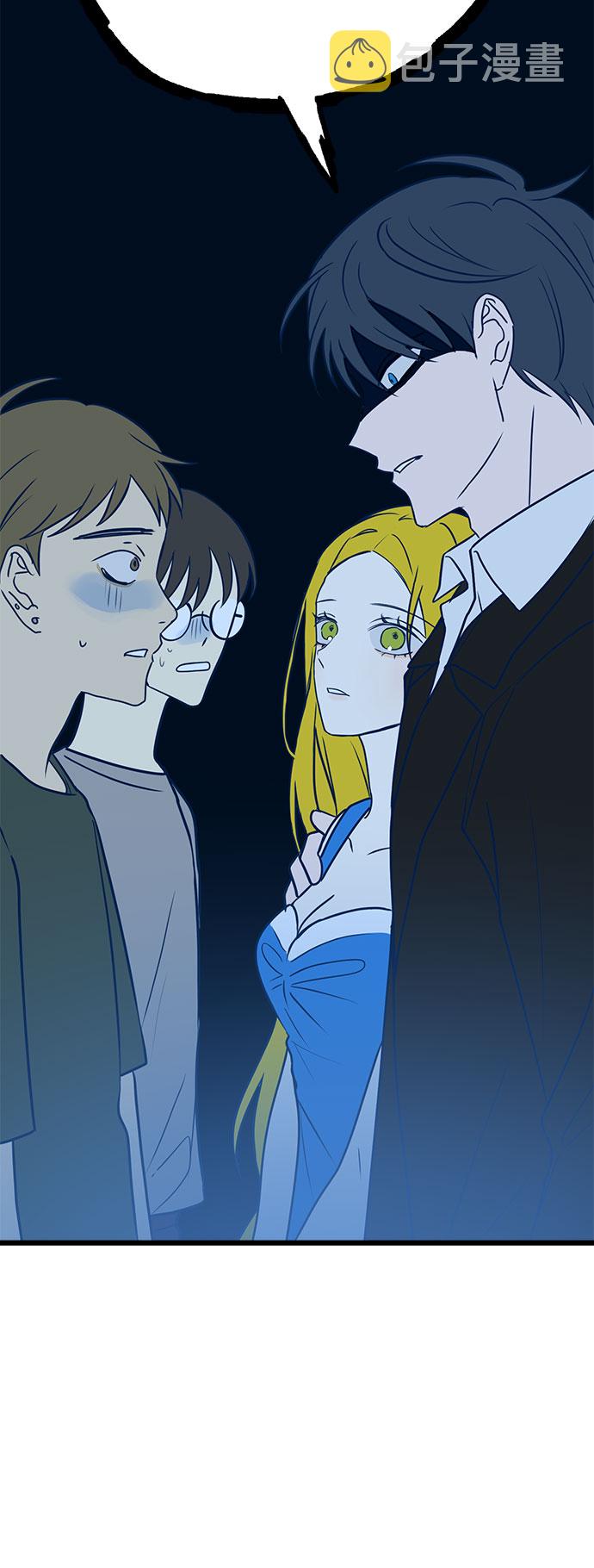 第7话60
