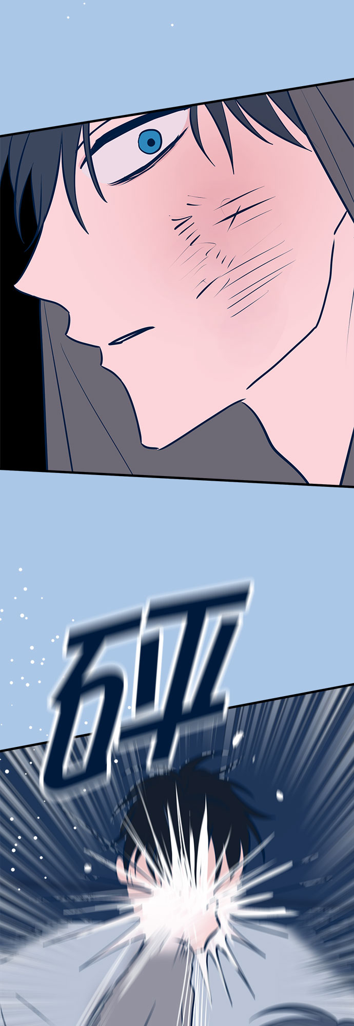 第40话21