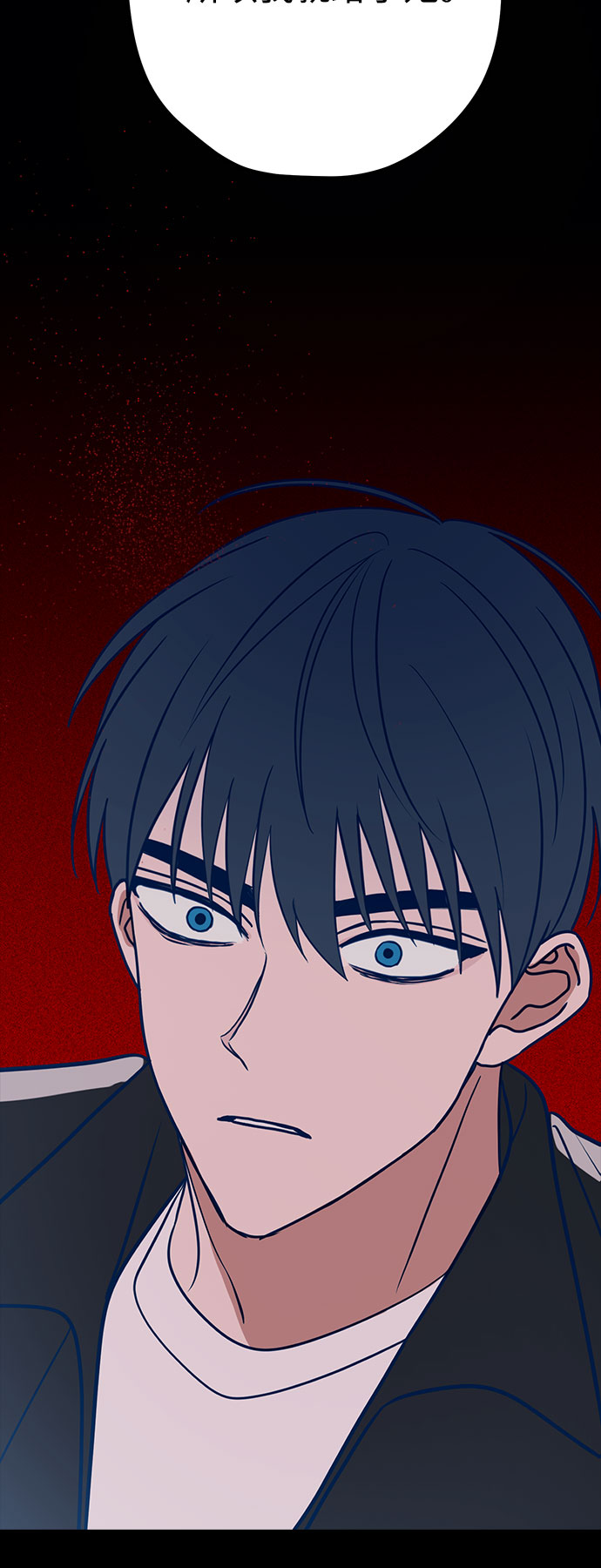 第38话4