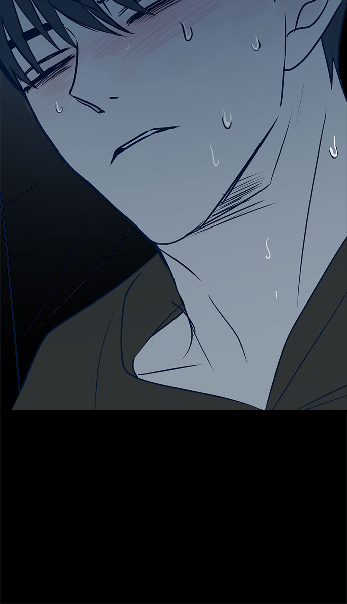 第16话58