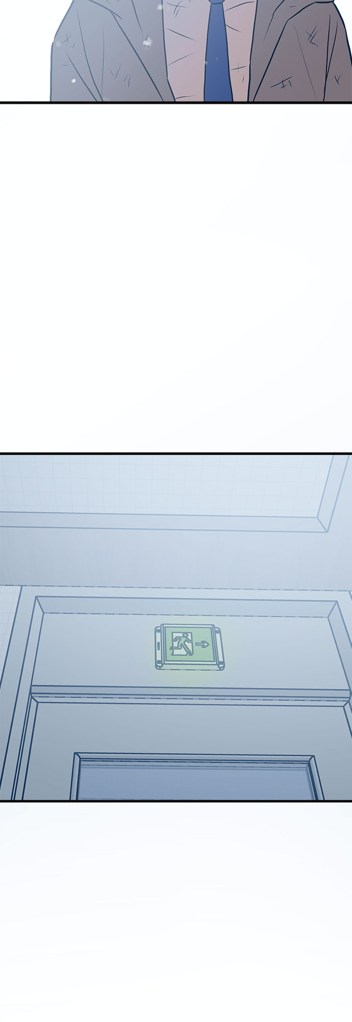 第41话22