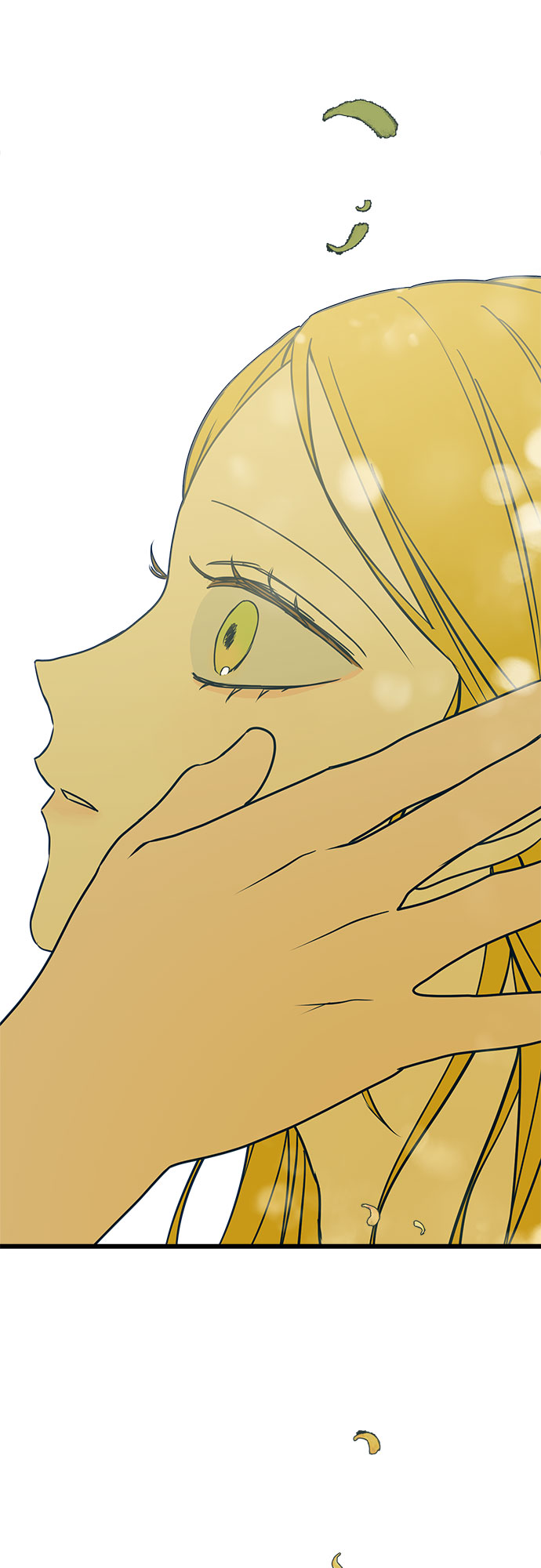 第8话92