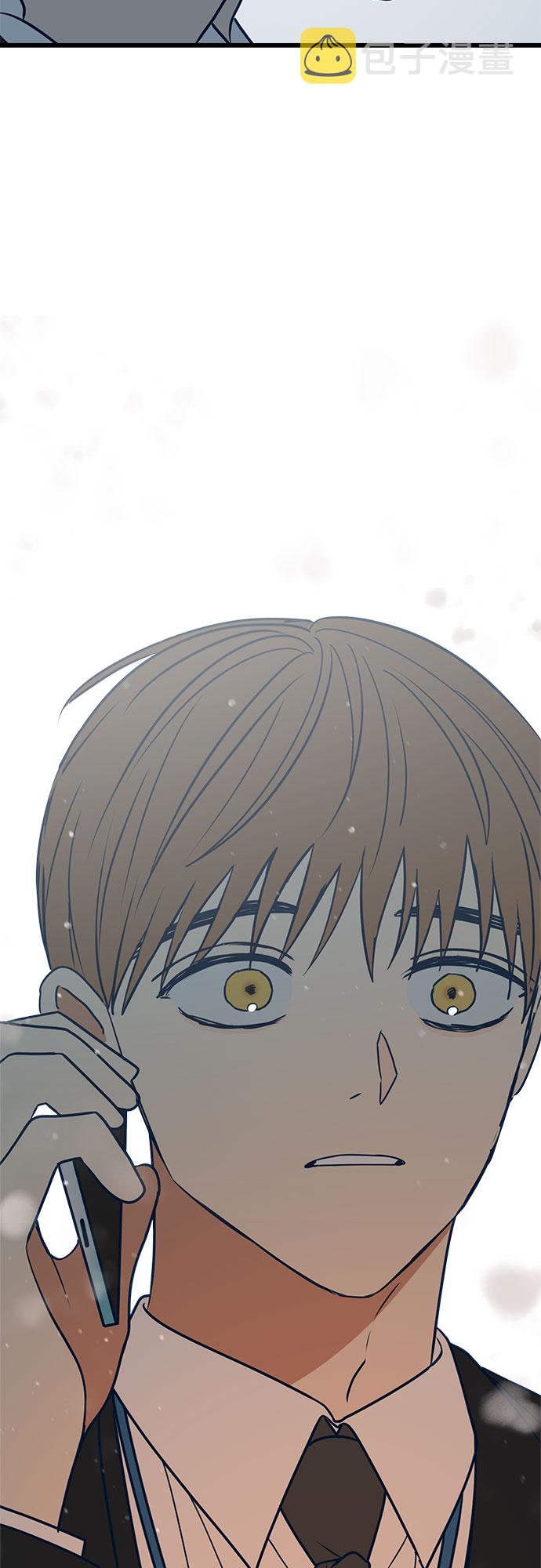第15话107