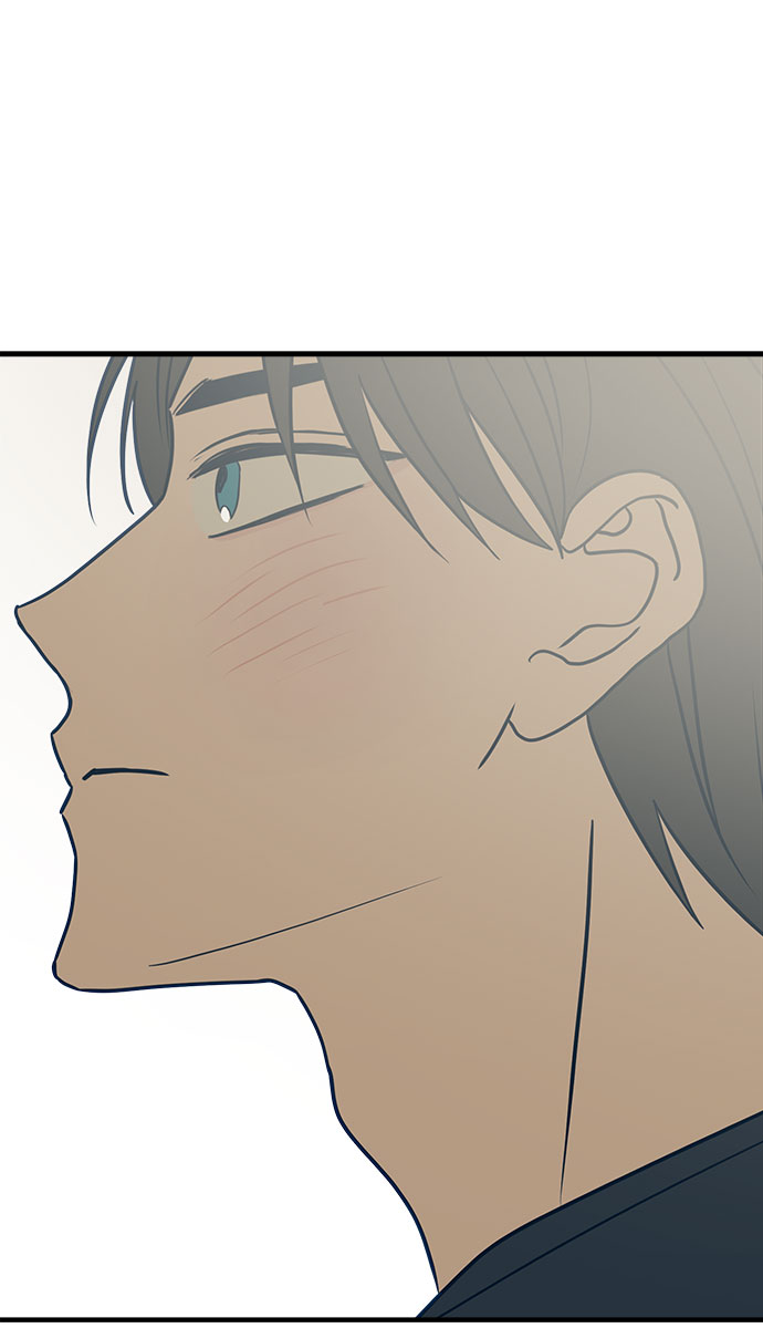第34话50