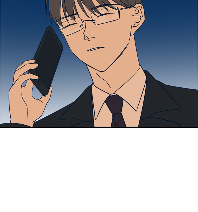 第14话78