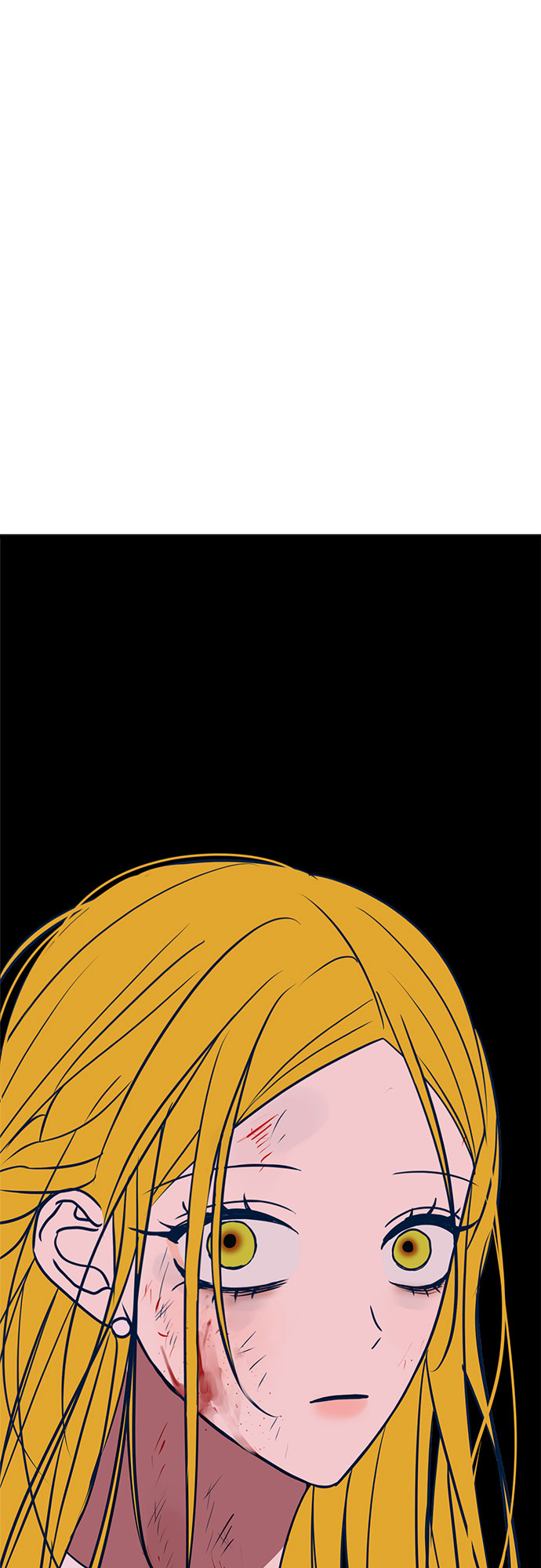 第37话62