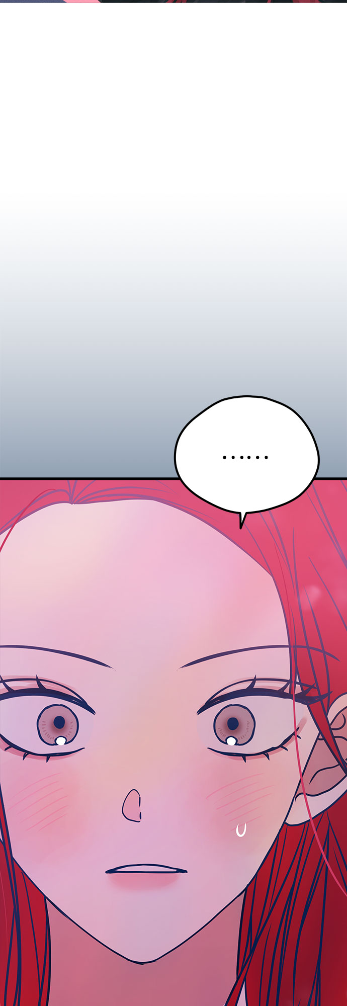 第19话77