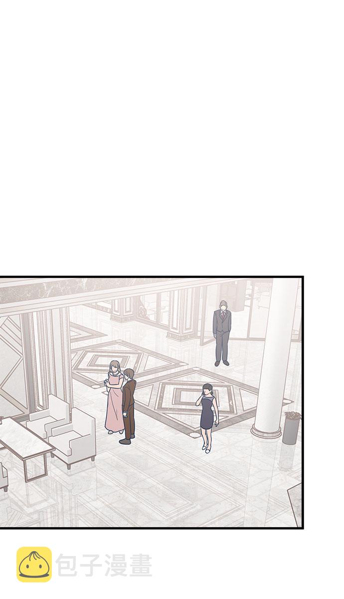 第33话39