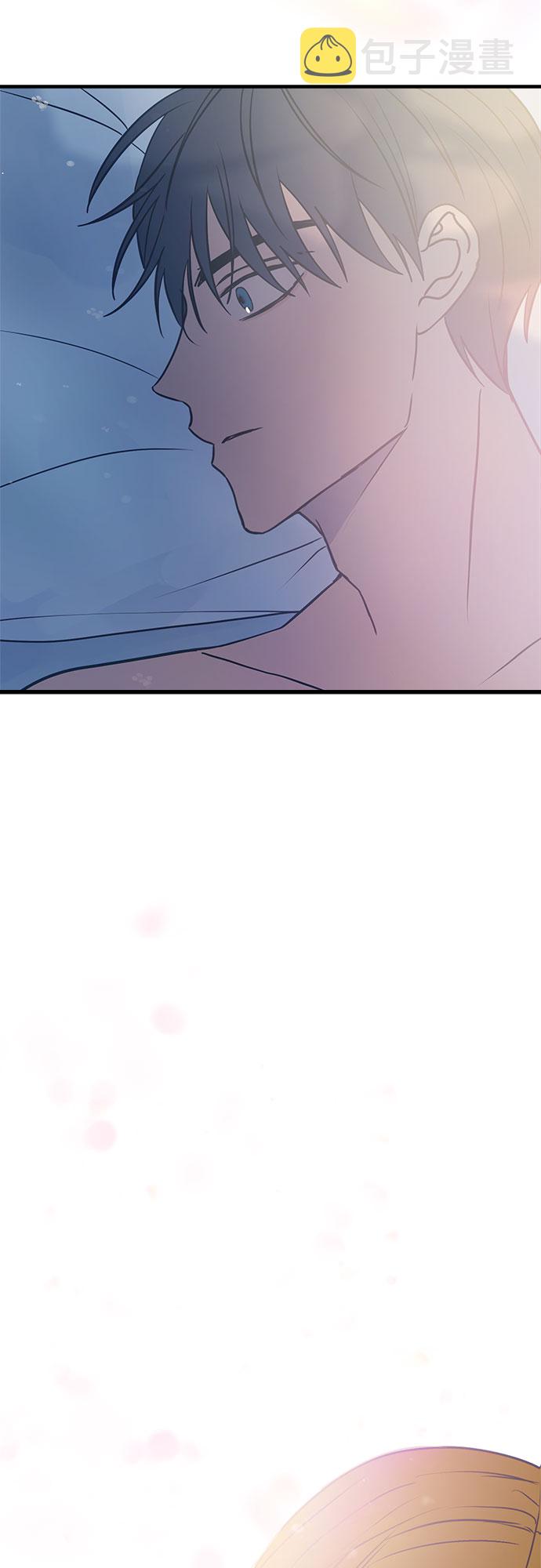 第29话36