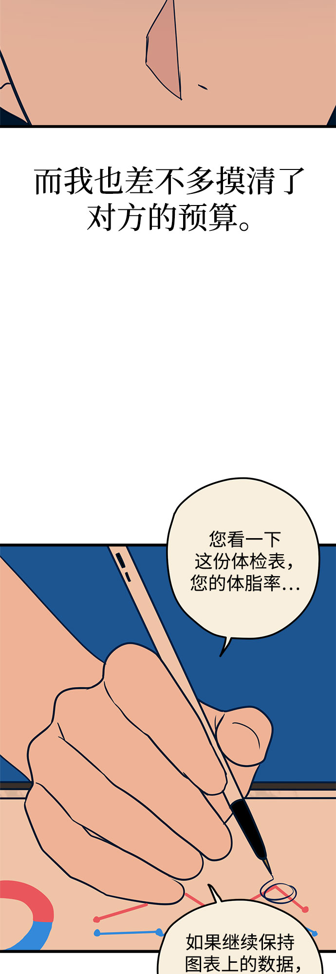 第10话54