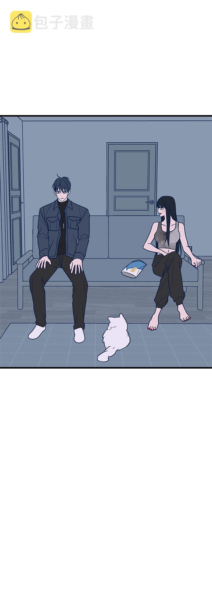 第35话26
