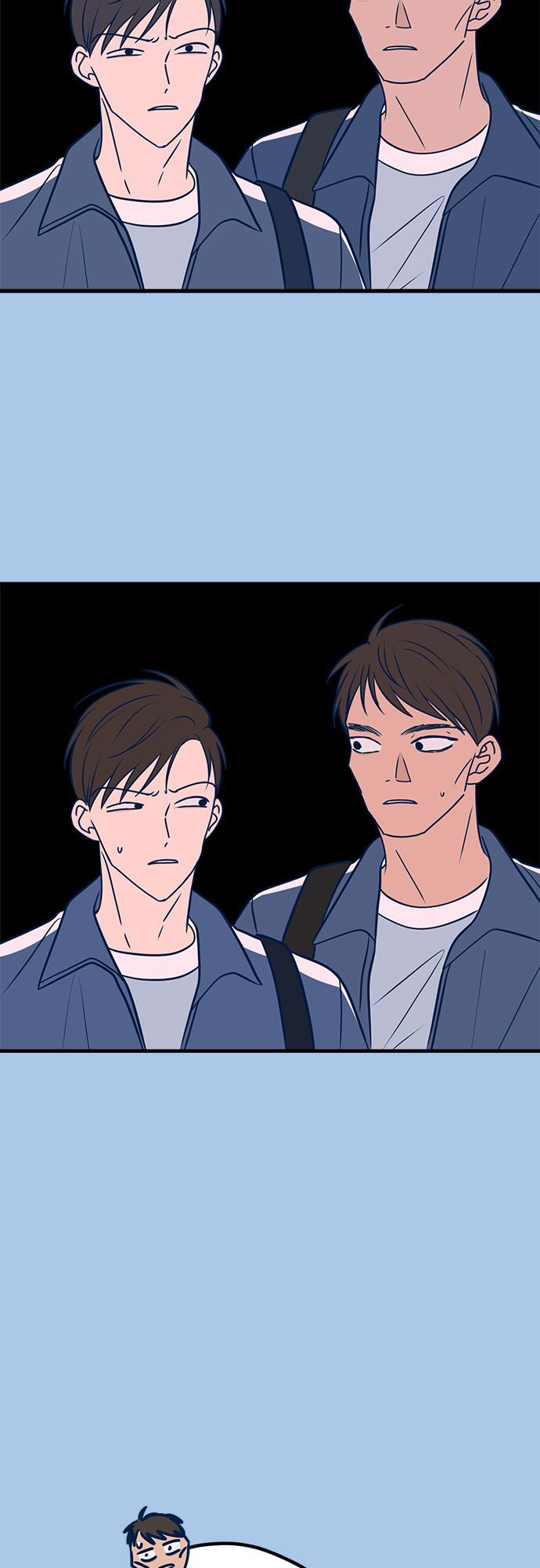 第38话60