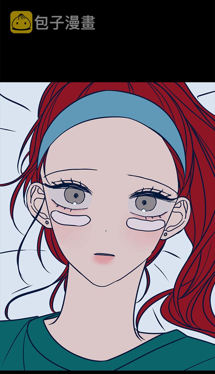 第19话58