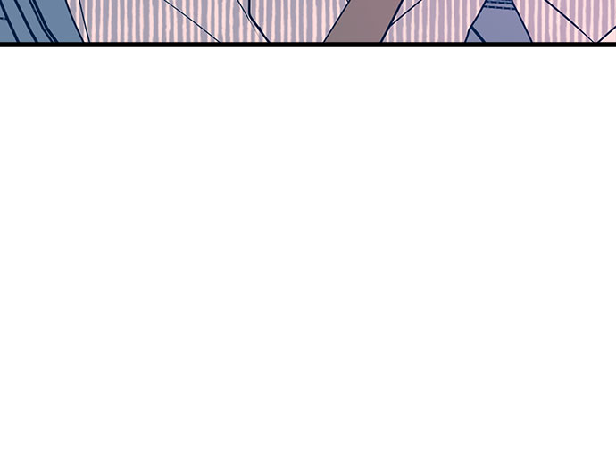 第9话55