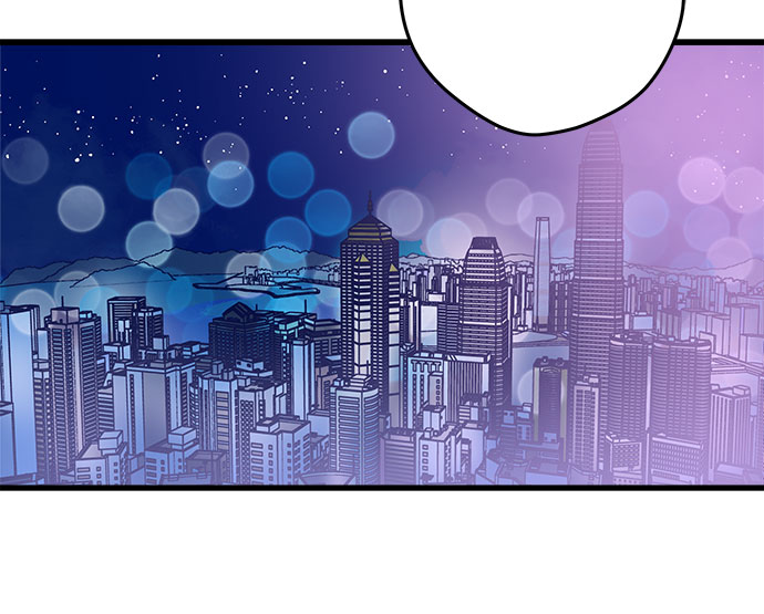 第3话11