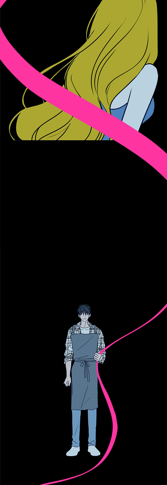 第6话77