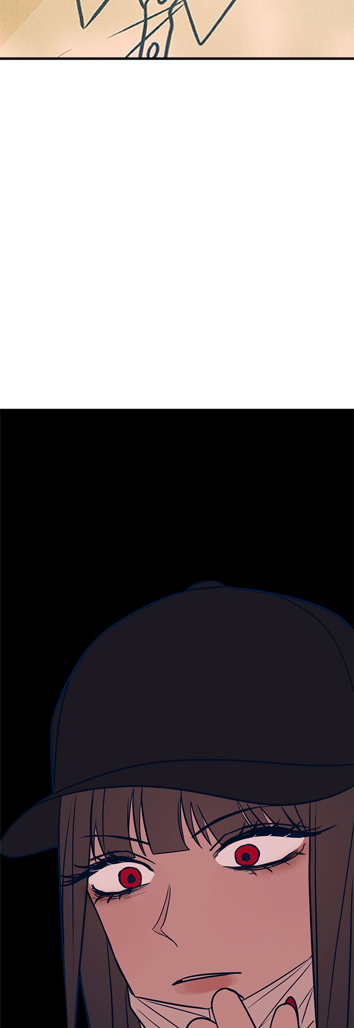 第34话83