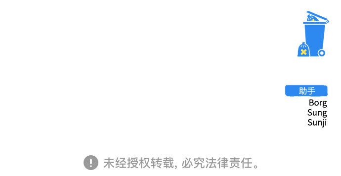 第14话81