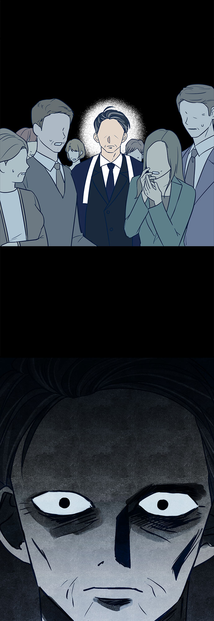 第14话69