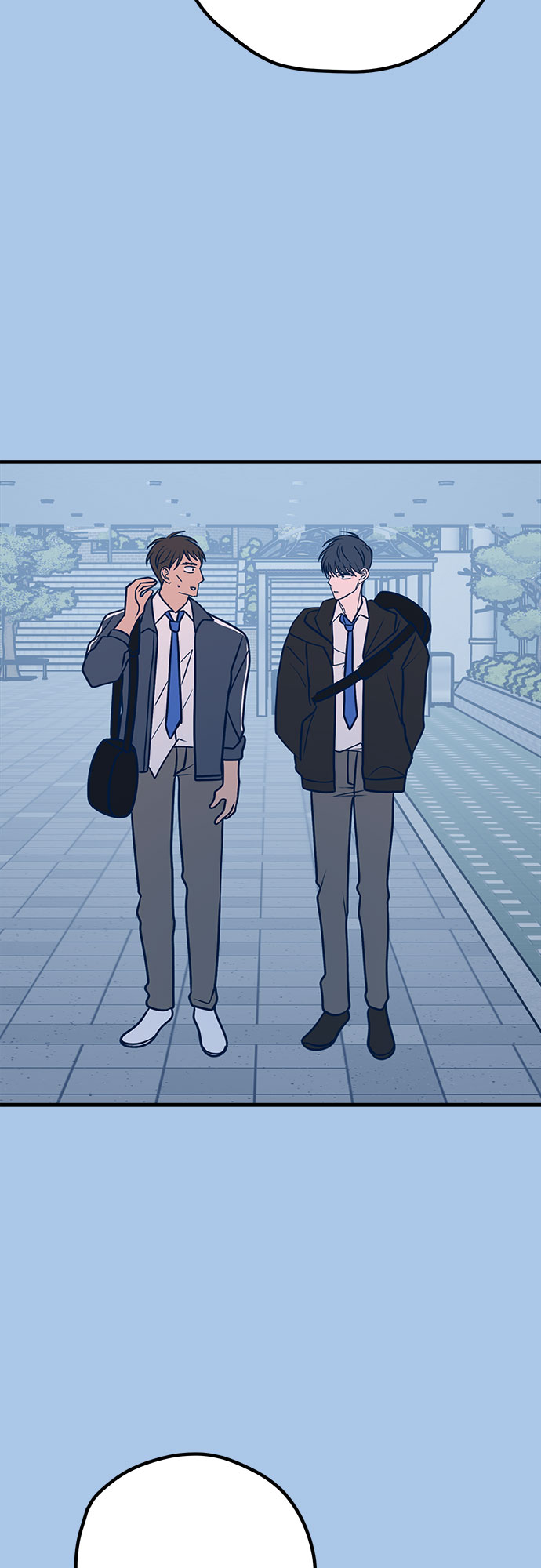 第39话50