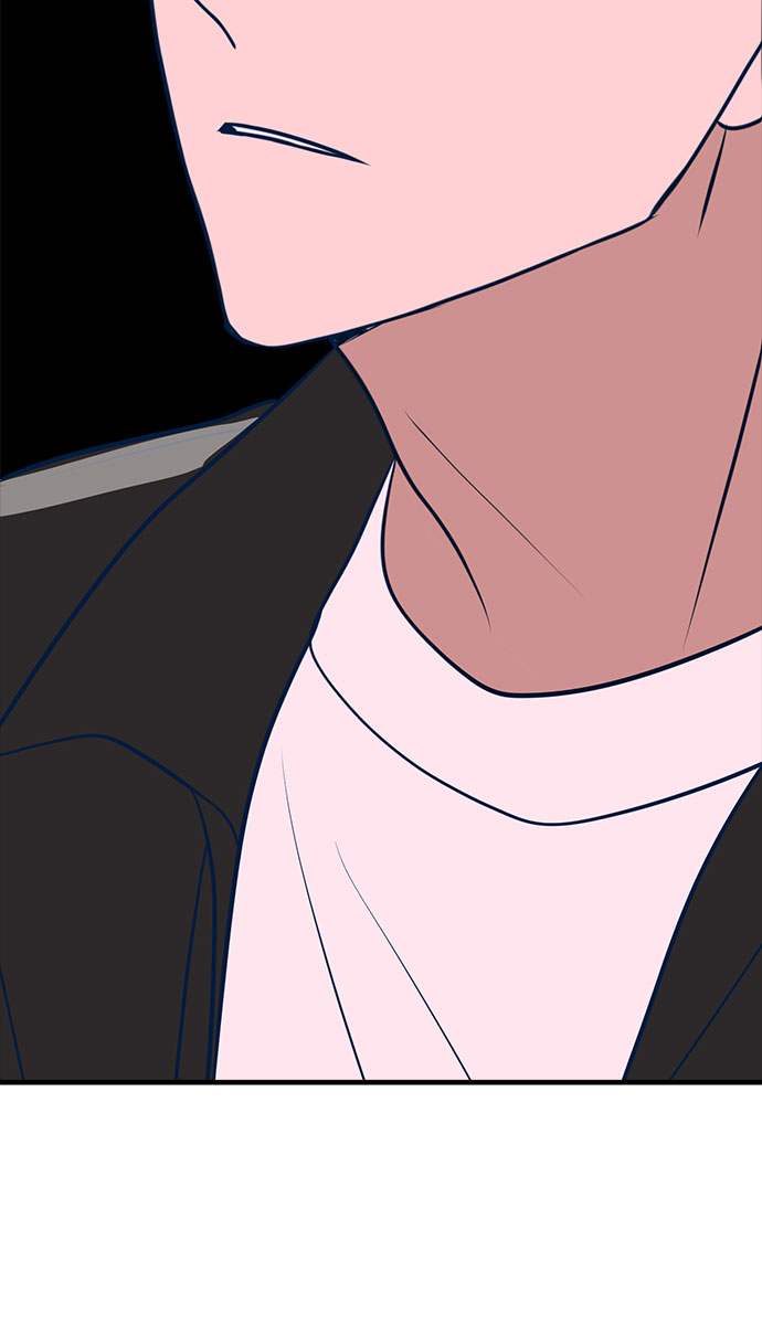 第37话73