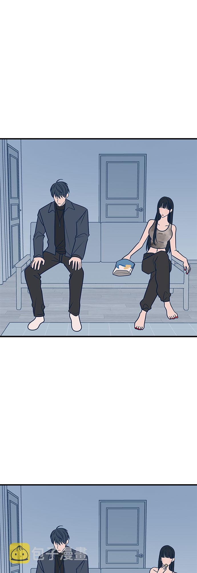 第35话15