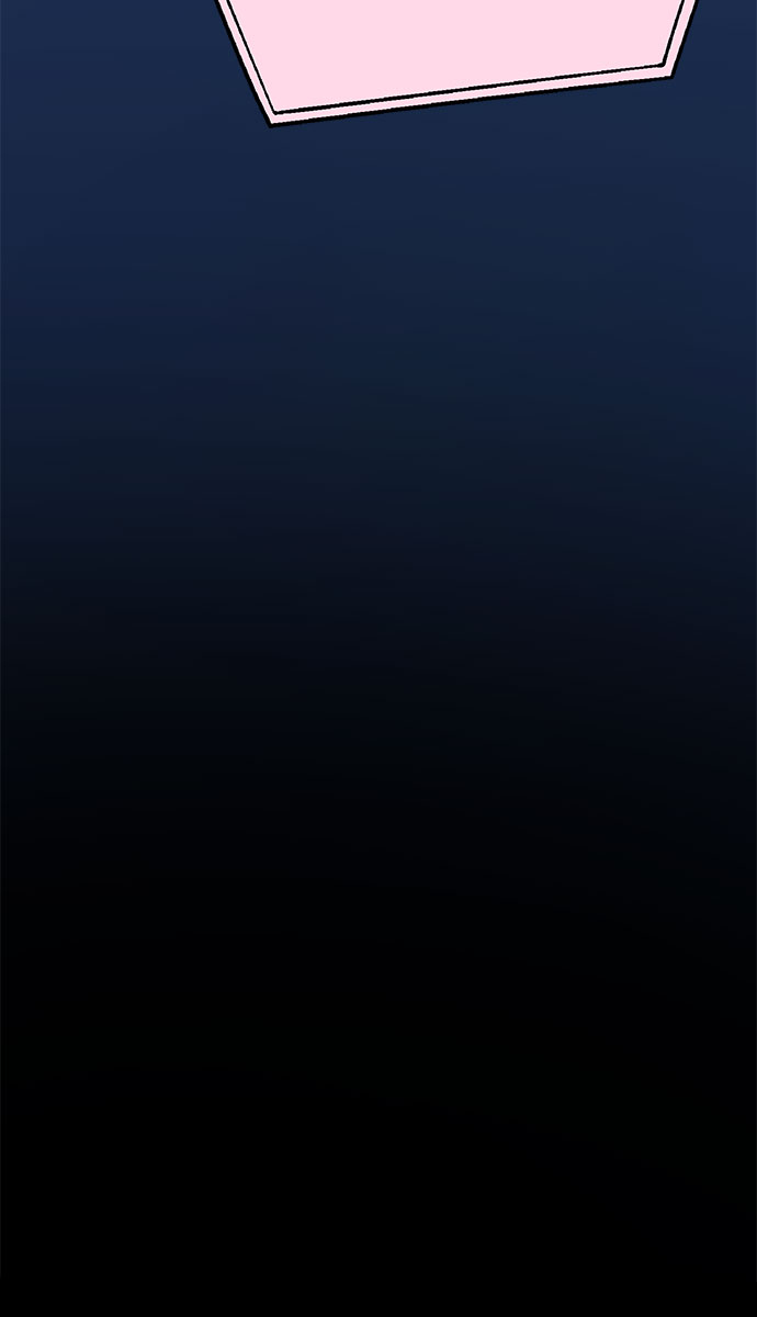 第20话83