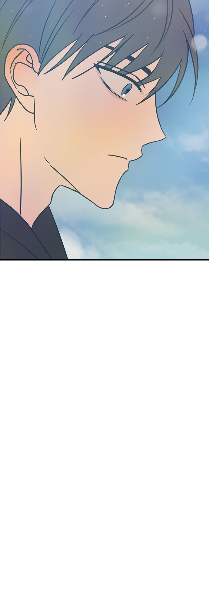 第25话60