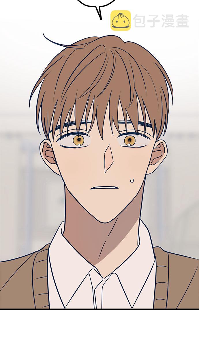 第35话9