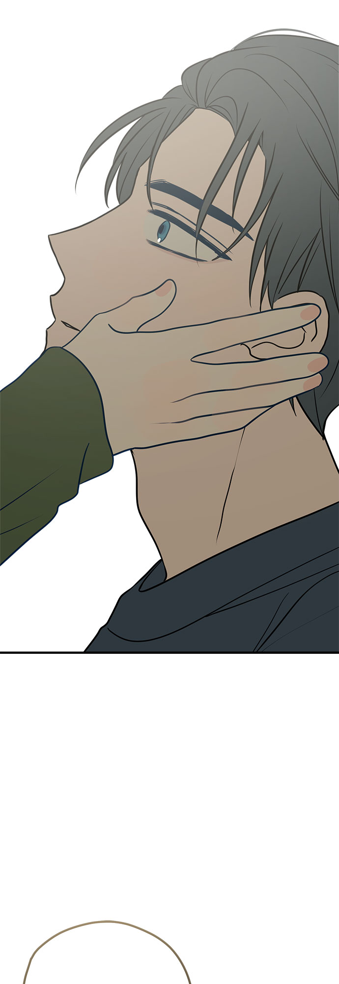 第34话42