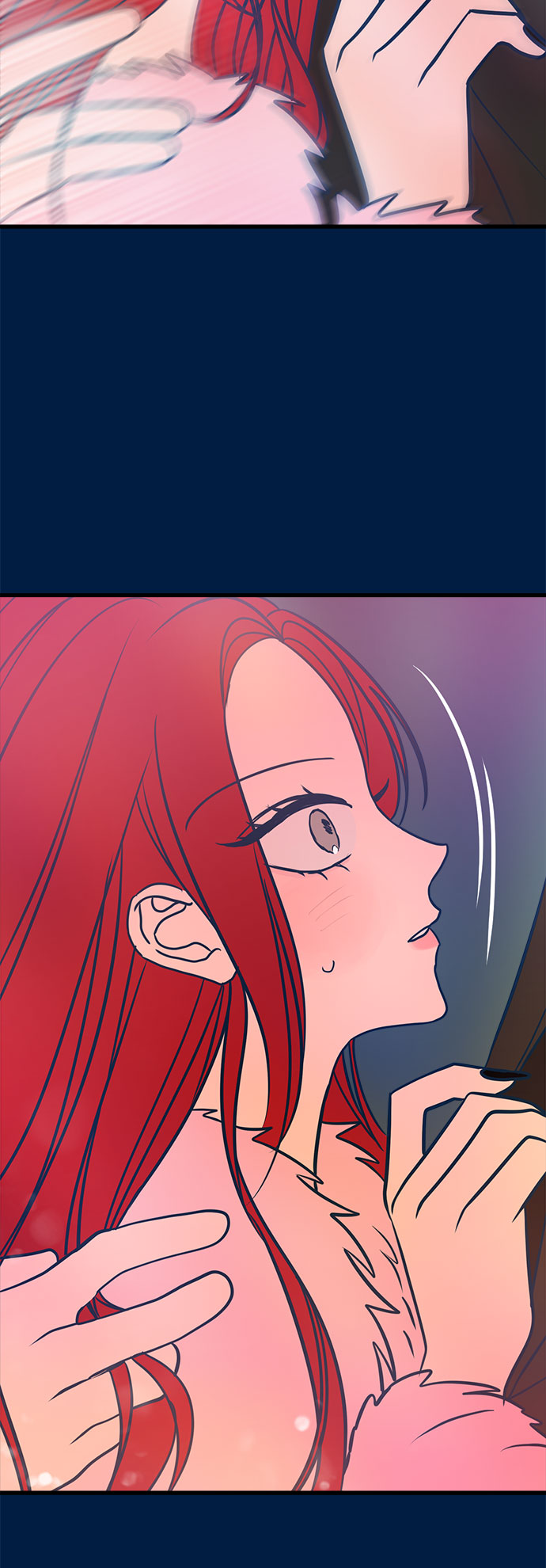 第19话91