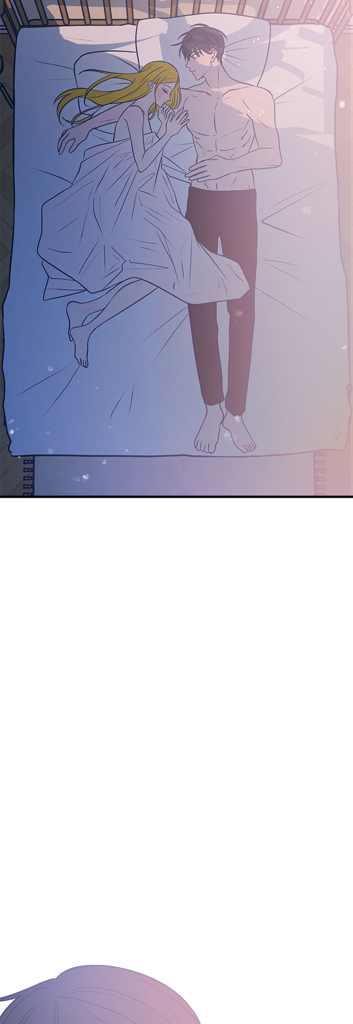 第29话38