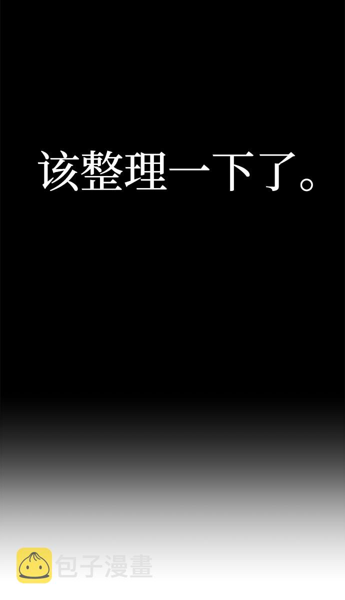 第10话80